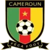 Cameroon